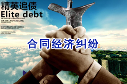 2万元欠款诉讼律师费估算