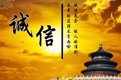 私人债务诉讼是否开庭即能判决？